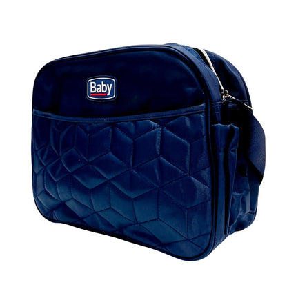 Bolso Pañalero Surtido - Cutie Baby