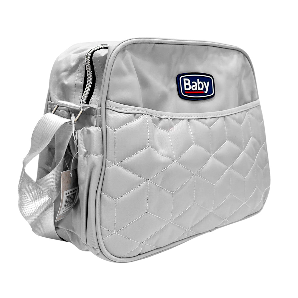 Bolso Pañalero Surtido - Cutie Baby