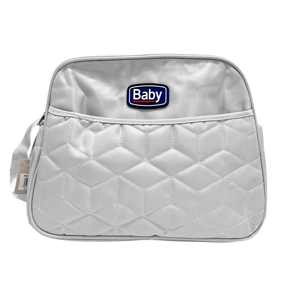 Bolso Pañalero Surtido - Cutie Baby
