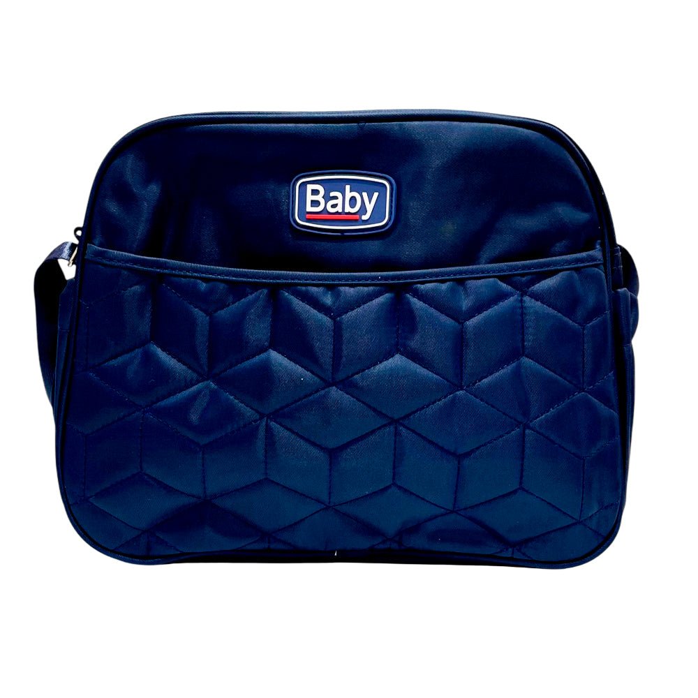 Bolso Pañalero Surtido - Cutie Baby