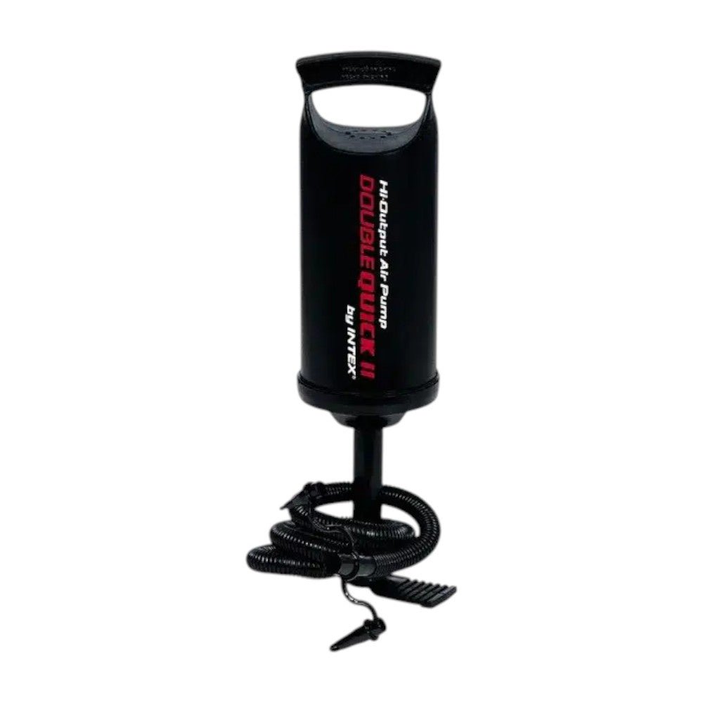 Bomba de Aire Manual Intex 14" - Intex - Titan.com.pa - 6941057466149