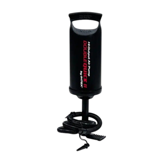 Bomba de Aire Manual Intex 14" - Intex - Titan.com.pa - 6941057466149