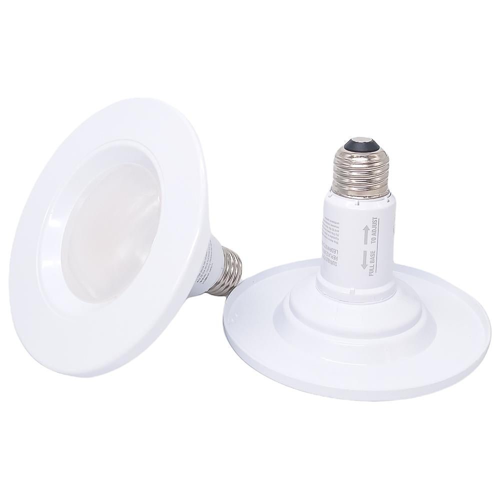 Bombillo Ahorrador Sylvania 45 Watts
