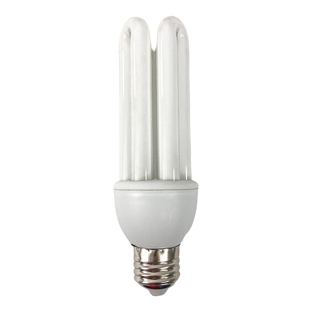 Bombillo Home Elegance 3U Long 24 W