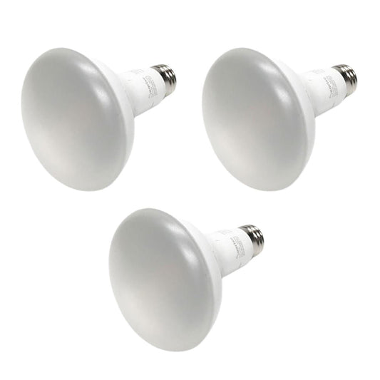 Bombillo Led Sunrise Lighting Set 3 Piezas