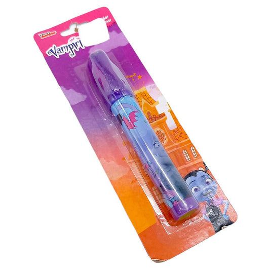 Borrador Disney Junior Pop Up Vampirina