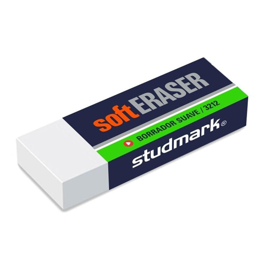 Borrador Studmark Mediano