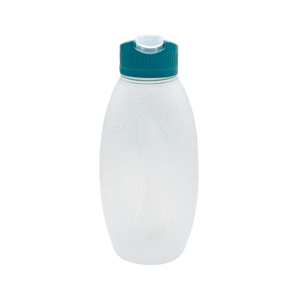 Botella 1.5 Litros Jaguar Utilidades de Plastico