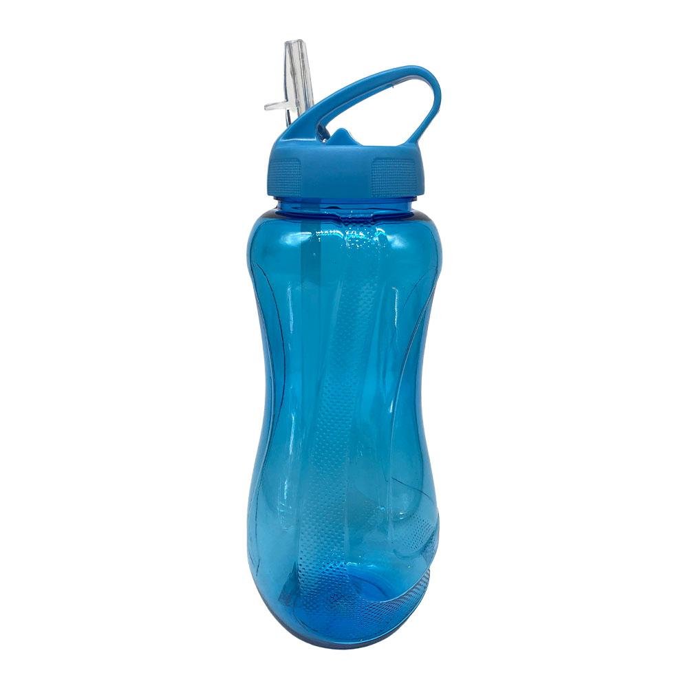 Botella Home Elegance 28Oz Para Agua Plástica -Surt