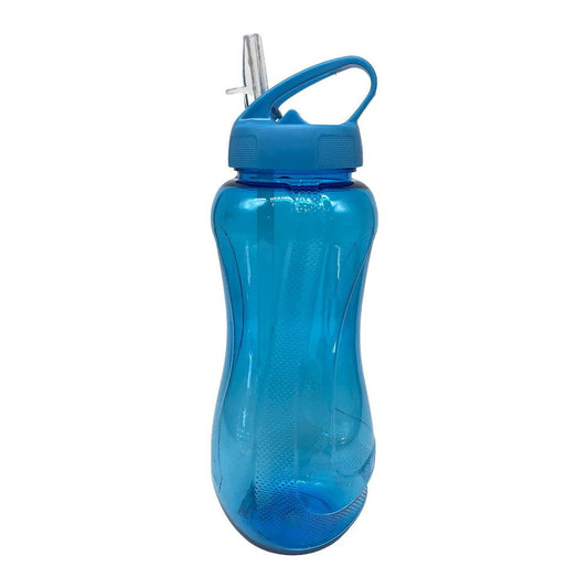 Botella Home Elegance 28Oz Para Agua Plástica -Surt