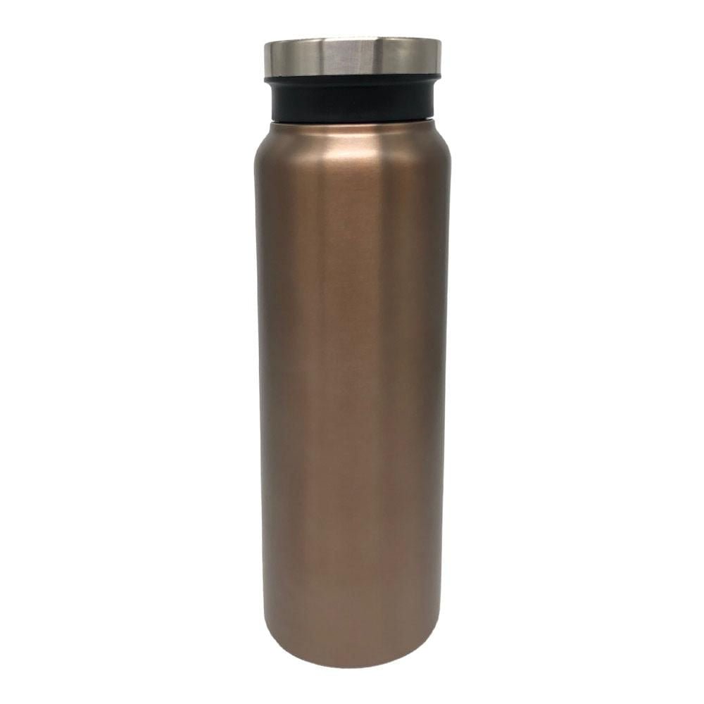 Botella Aluminio 24Oz -Surt