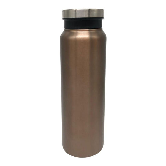Botella Aluminio 24Oz -Surt