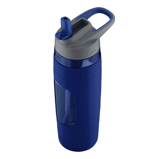 Botella Bubba de Plástico 28 oz