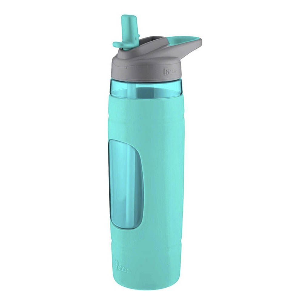 Botella Bubba de Plástico 28 oz