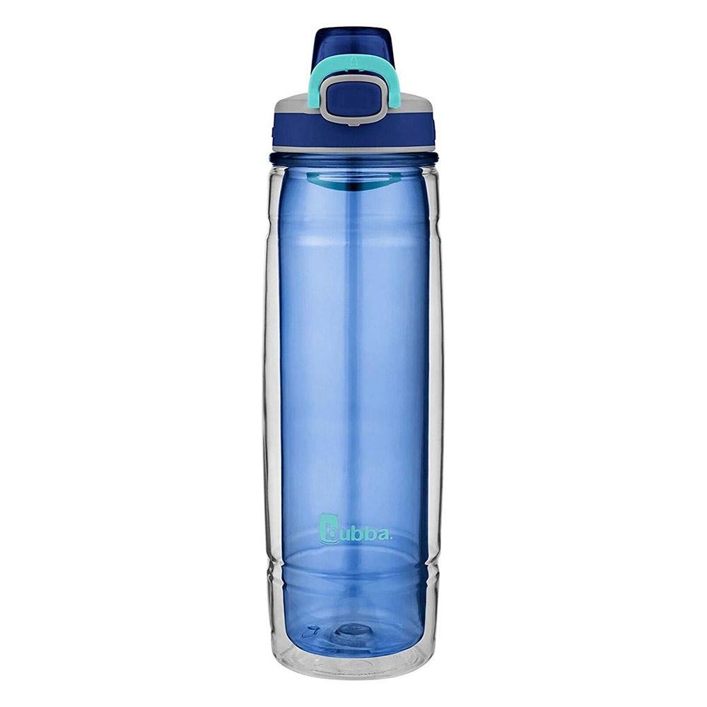 Botella Bubba Flo Duo Con Aislamiento Térmico de 24oz