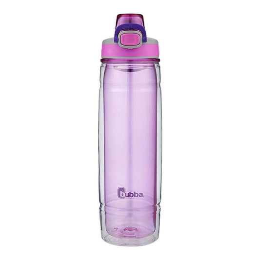 Botella Bubba Flo Duo Con Aislamiento Térmico de 24oz