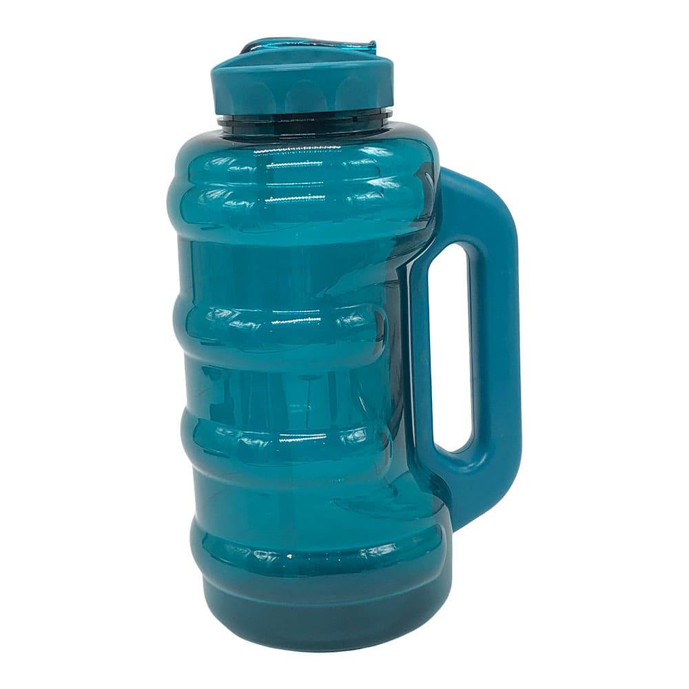 Botella Cool Gear 64 Oz - Surtido