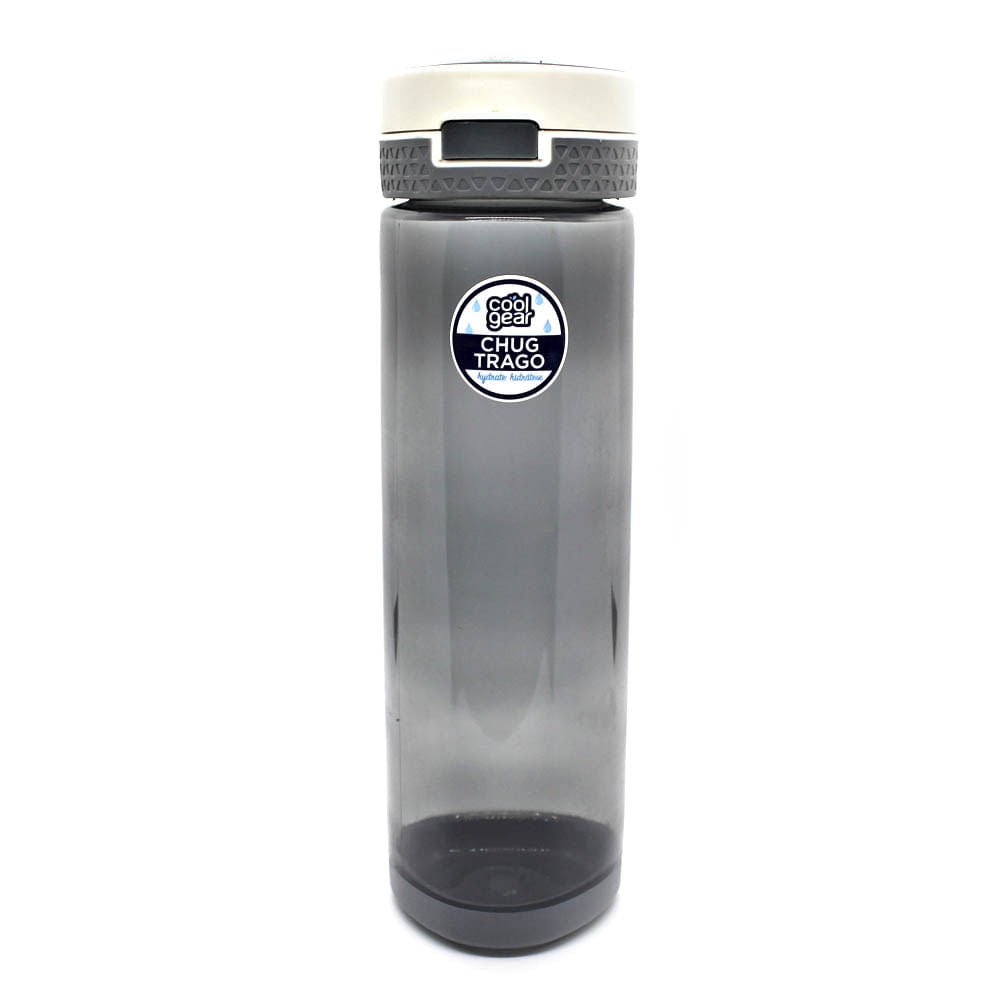 Botella Cool Gear de Plástico 26 oz