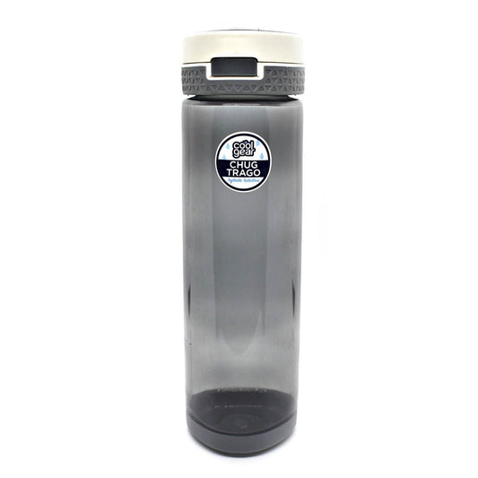 Botella Cool Gear de Plástico 26 oz