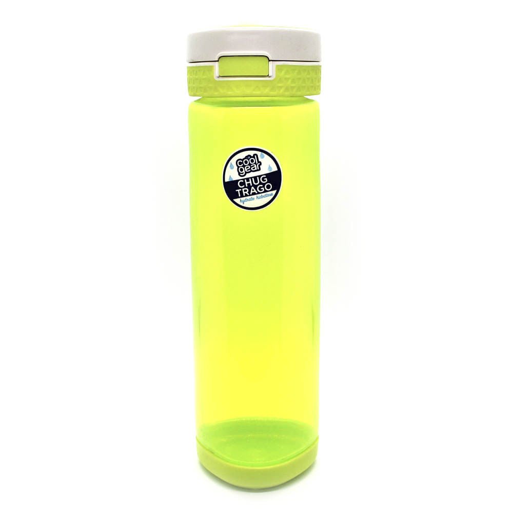Botella Cool Gear de Plástico 26 oz