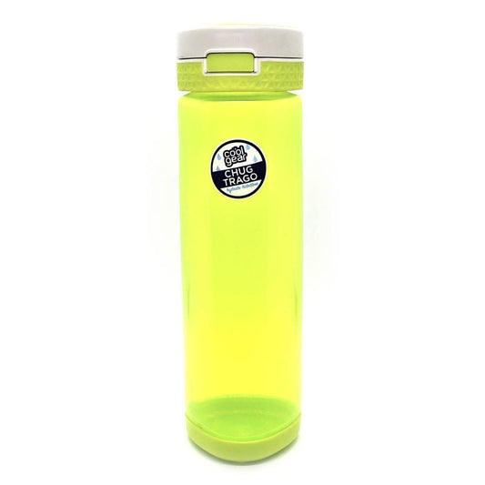 Botella Cool Gear de Plástico 26 oz