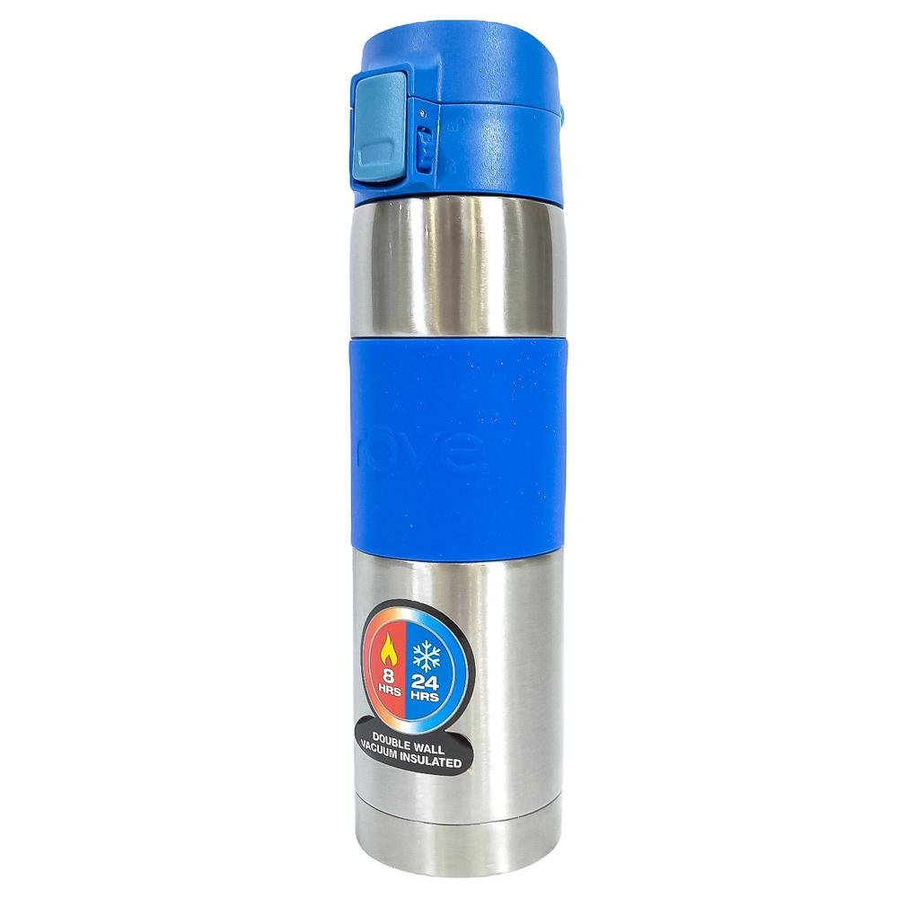 Botella de Aluminio Rove 17 Oz