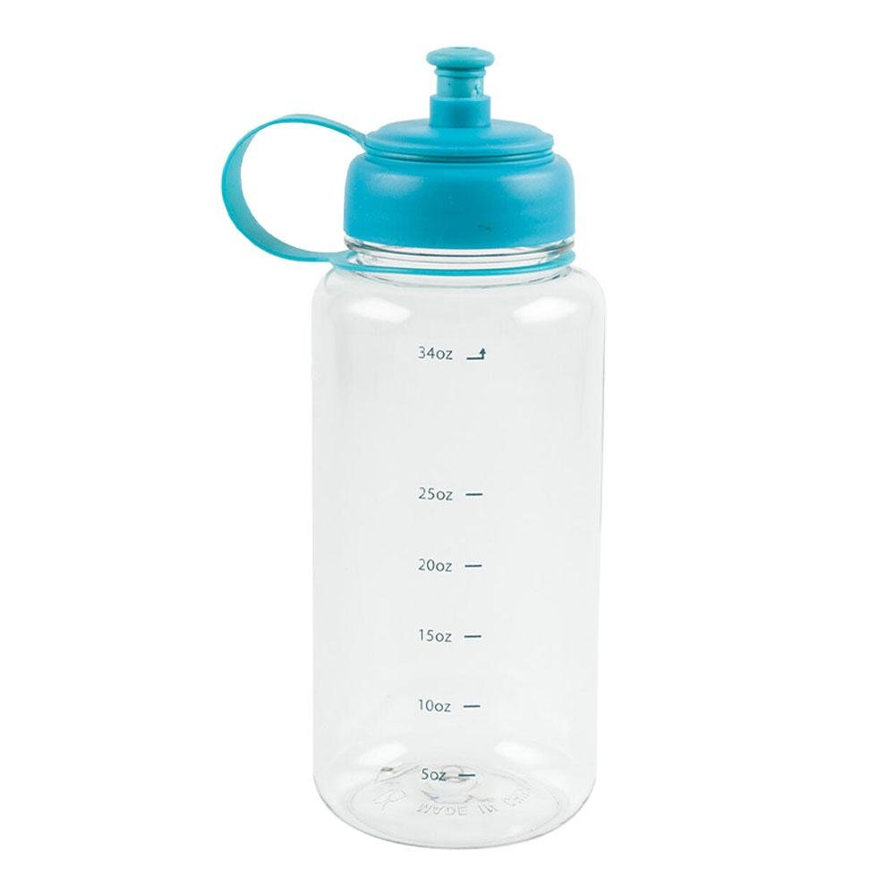 Botella Four Season Plástica 33.8 oz - Surtido