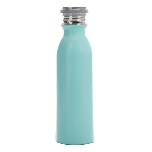 Botella Gibson de Aluminio 20 Oz