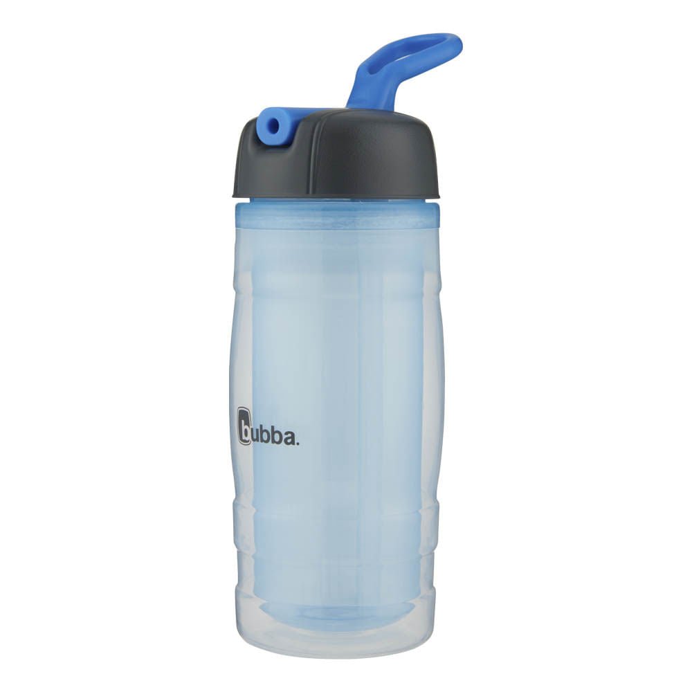Botella Insulada Bubba de 11 oz - Surtido