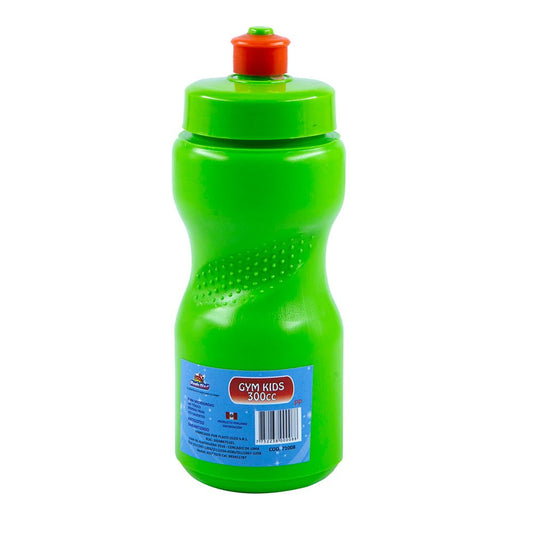 Botella Para Agua