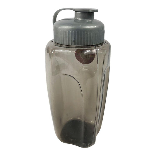 Botella Plasti Oled Scuare 500 ml - Surtido