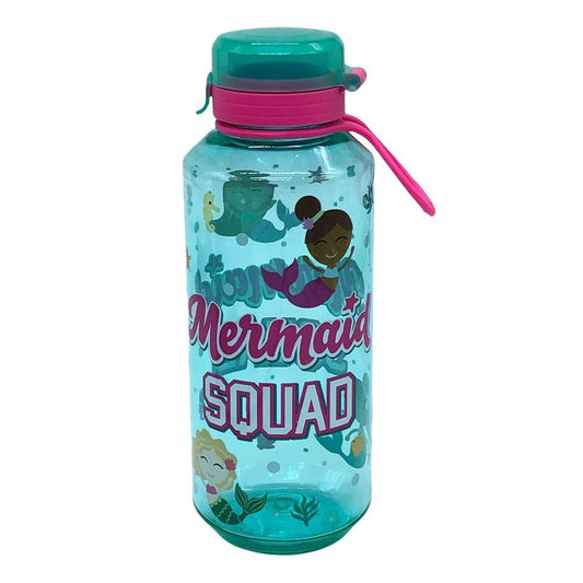 Botella Plástica Cool Gear 16 oz - Surtido