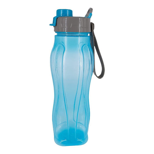 Botella Plástica Fine Casa - Surtido