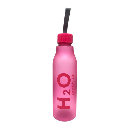 Botella Plástica Great Buy de 25 oz - Surtido