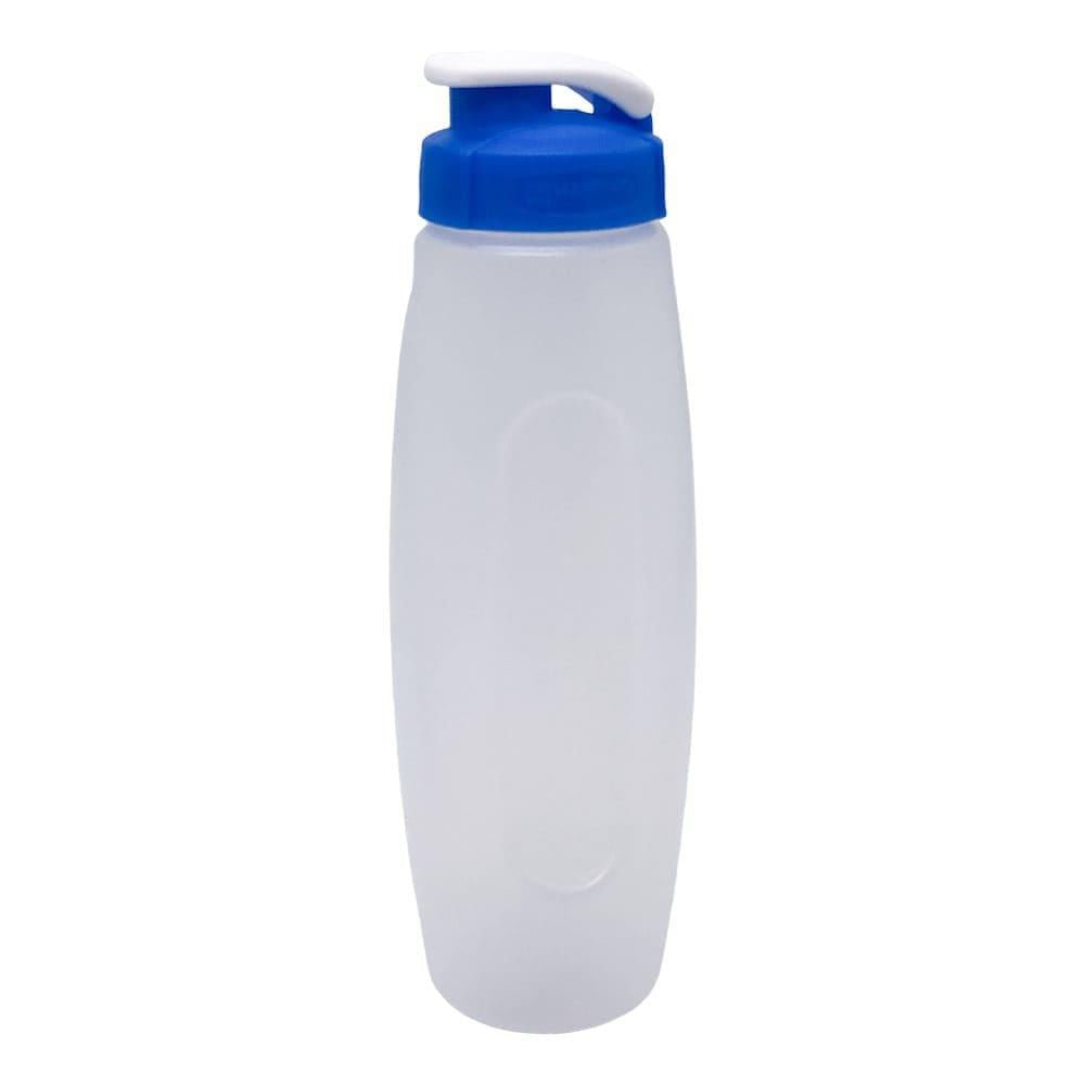 Botella Plástica Haixing - Surtido