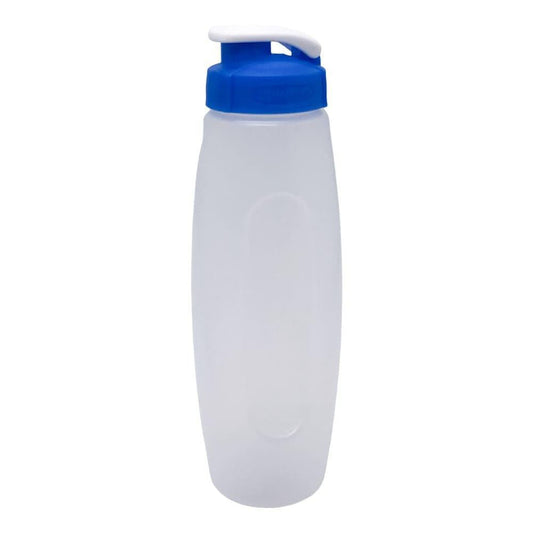 Botella Plástica Haixing - Surtido
