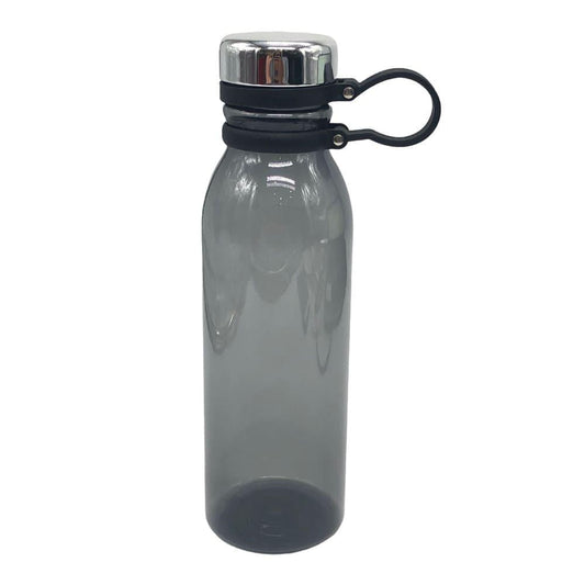 Botella Plástica Home Concepts 800 ml - Surtido