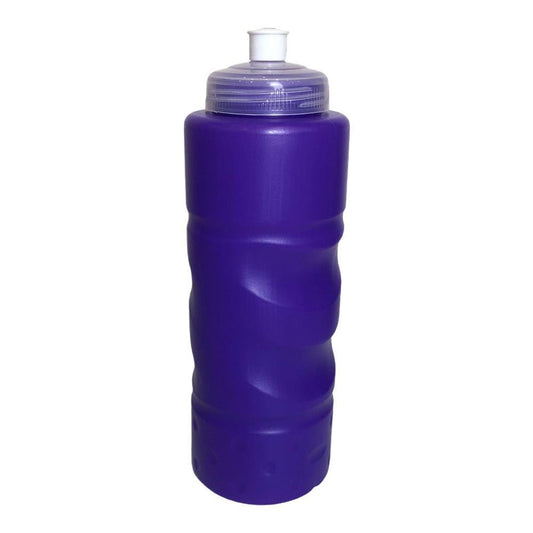 Botella Plastica Homestar - Surtido