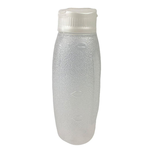 Botella Plástica Jaguar Utilidades 740 ml - Surtido