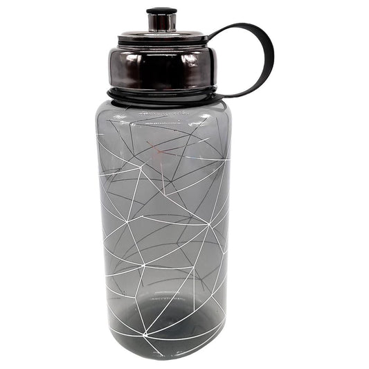 Botella Plástica Life Art 1000 ml