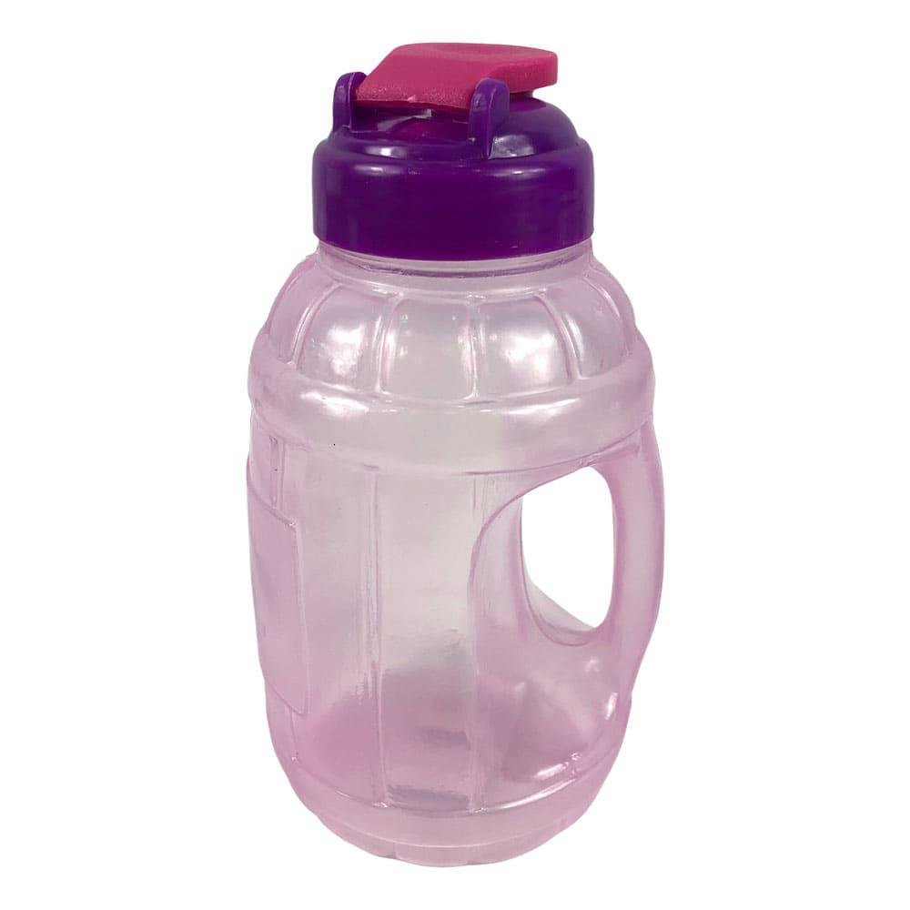 Botella Plástica Plasti Oled 425 ml - Surtido