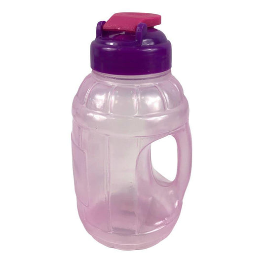 Botella Plástica Plasti Oled 425 ml - Surtido