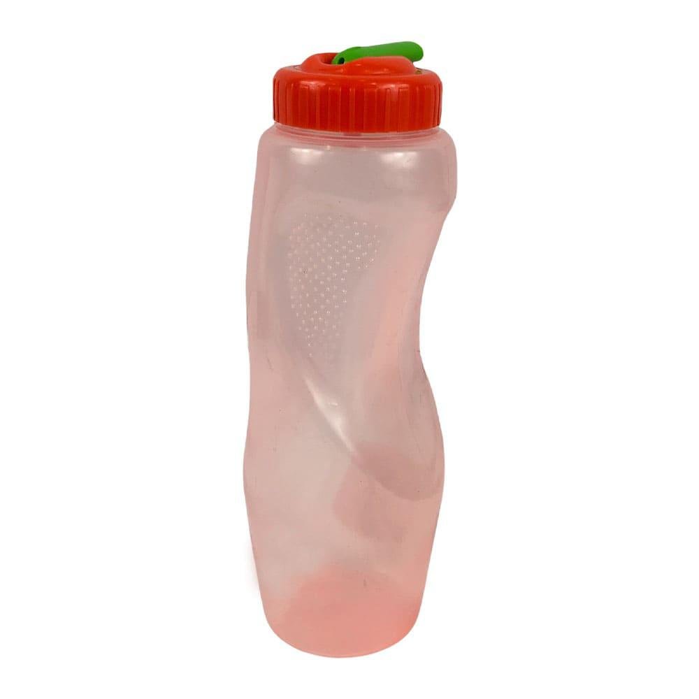 Botella Plástica Plasti Oled 750 ml - Surtido