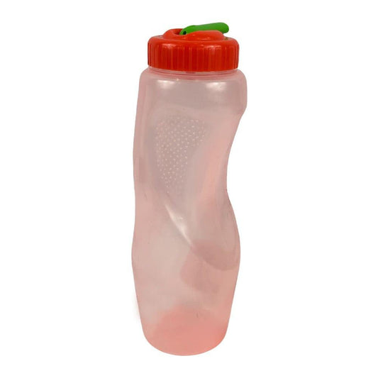 Botella Plástica Plasti Oled 750 ml - Surtido