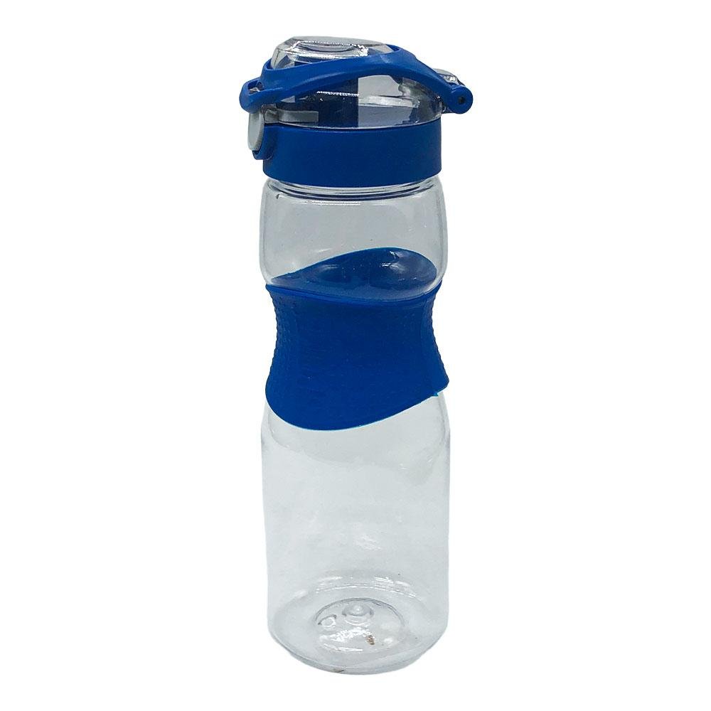 Botella Plástica Renga 730 ml - Surtido