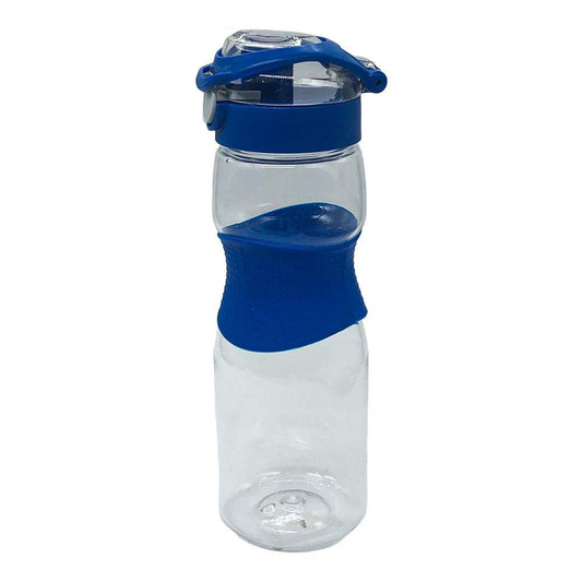Botella Plástica Renga 730 ml - Surtido