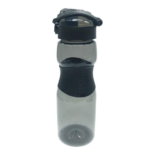 Botella Plástica Renga - Surtido