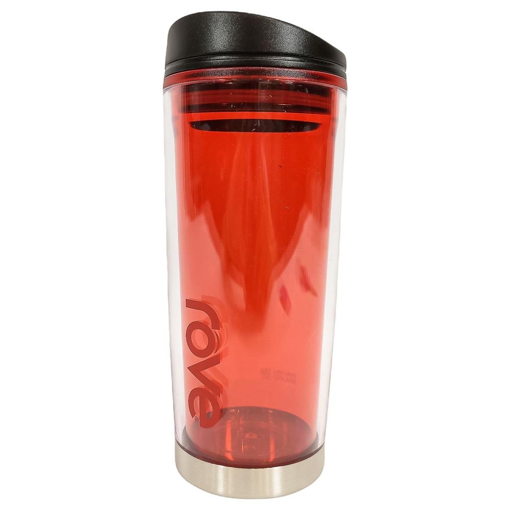 Botella Plástica Rove Laguna 19 oz
