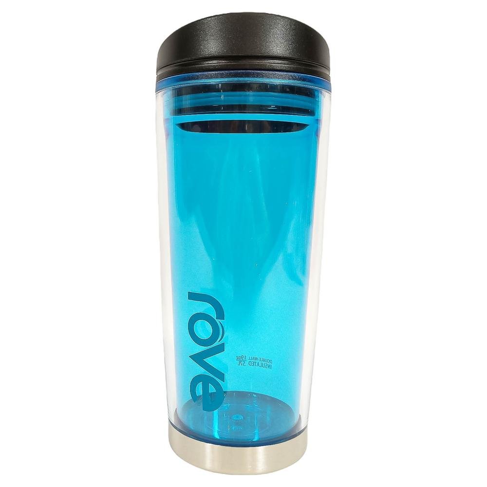 Botella Plástica Rove Laguna 19 oz