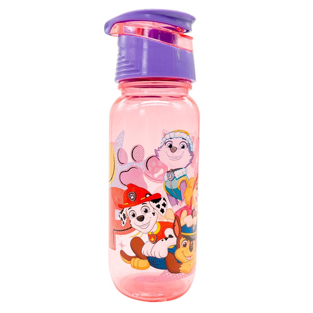 Botella Plástica Skye de 450 Ml / Infantil - Skye - Titan.com.pa - 7450122085738